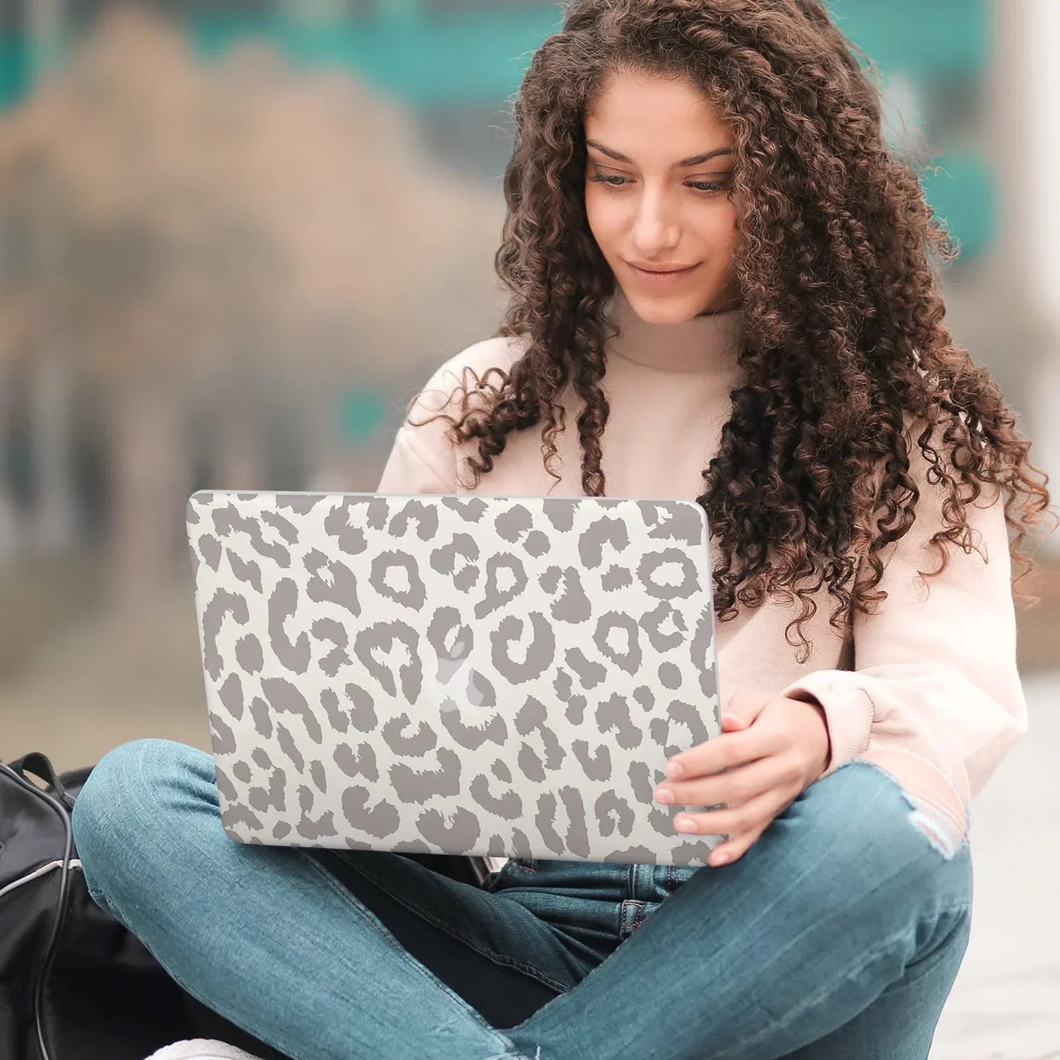 Suitable with MacBook Pro 13 inch Laptop Case 2020 2019 2018 2017 2016 Release A2159/A1989/A1706/A1708 Laptop