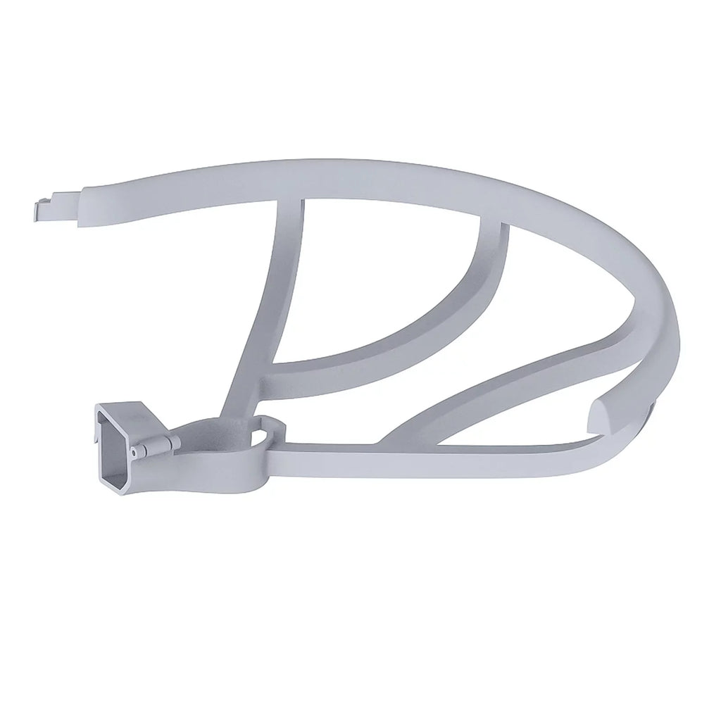 walmeck Fitting with AIR 2S/Mavic Air 2 Propeller Guards Removable Propellers Protector Drone Accessories