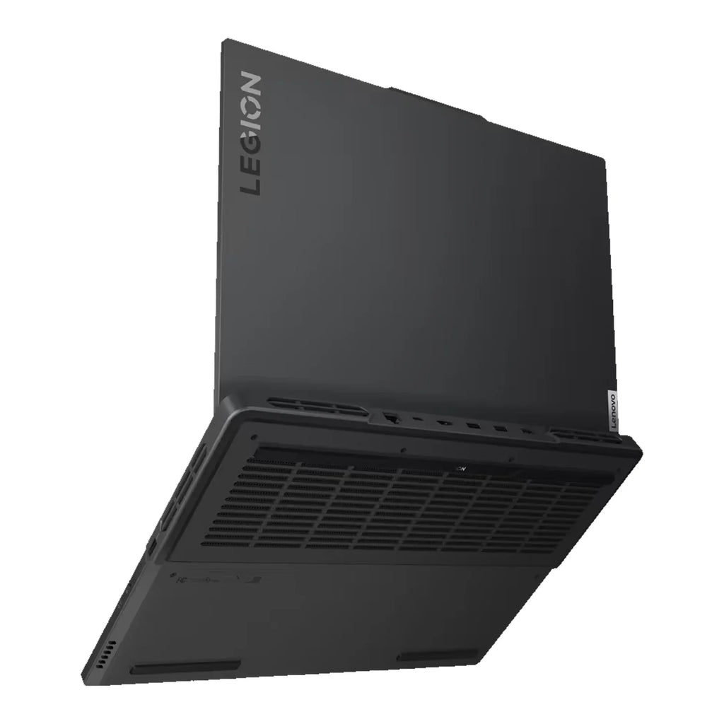 Restored Lenovo Legion PRO 5 16IRX8 16" Laptop Core i7-13700HX GEFORCE RTX 4070 32GB 1TB SSD W11H (Refurbished)