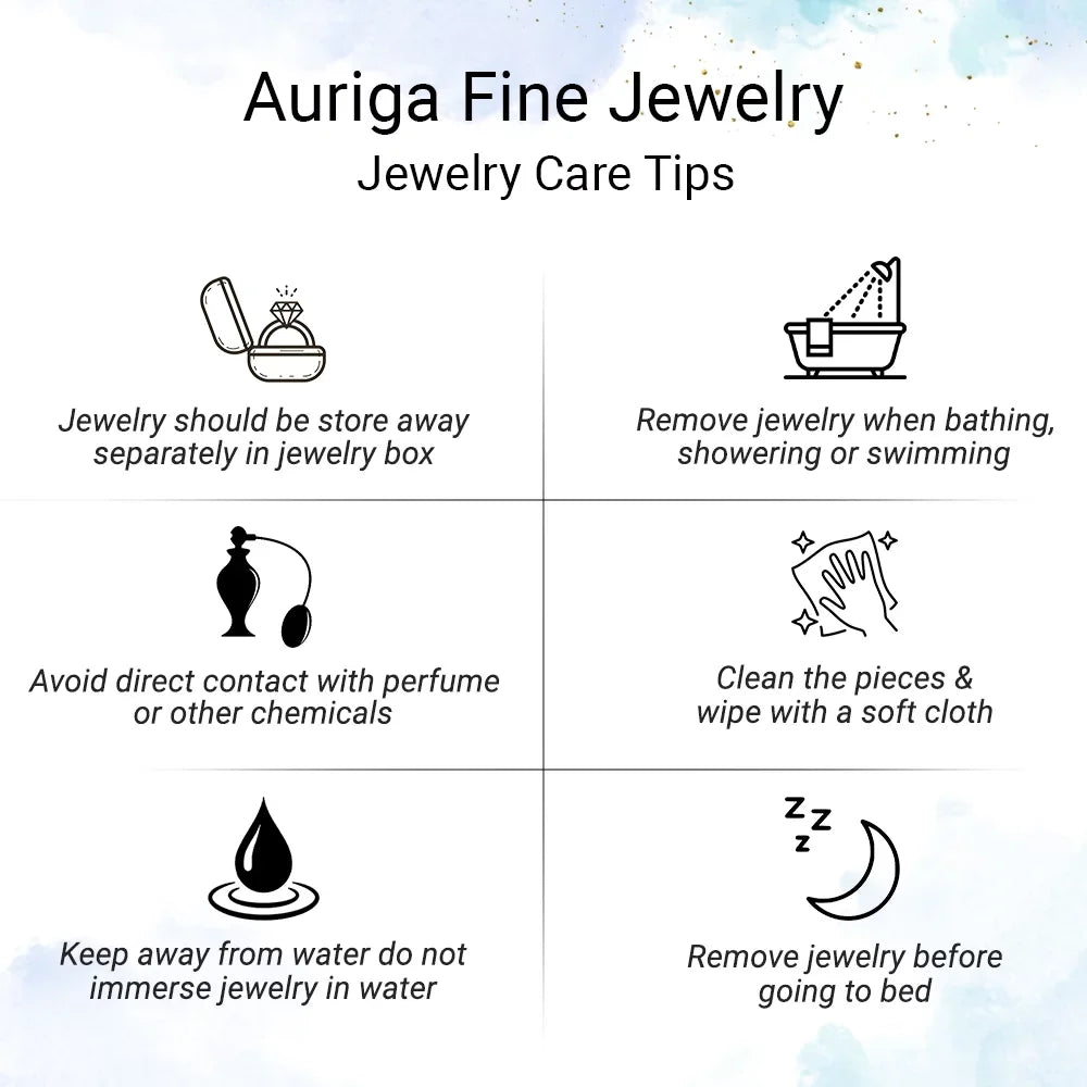 Auriga 925 Sterling Silver Cubic Zirconia Fancy Cross Bracelet for Women (Width- 13mm)