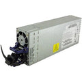 920 watt Power Supply