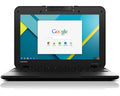 Restored Lenovo N22 11.6" HD Google Chromebook 16GB SSD Wifi Webcam Bluetooth HDMI (Refurbished)