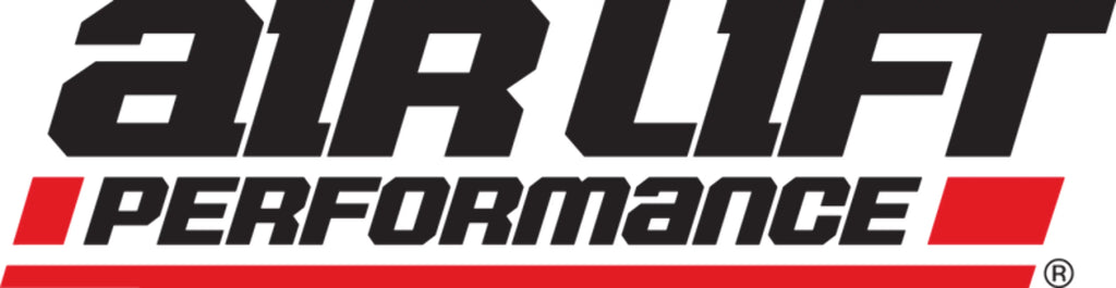 Air Lift Viair 480C Dual Pack Compressor - 200 PSI - 23480