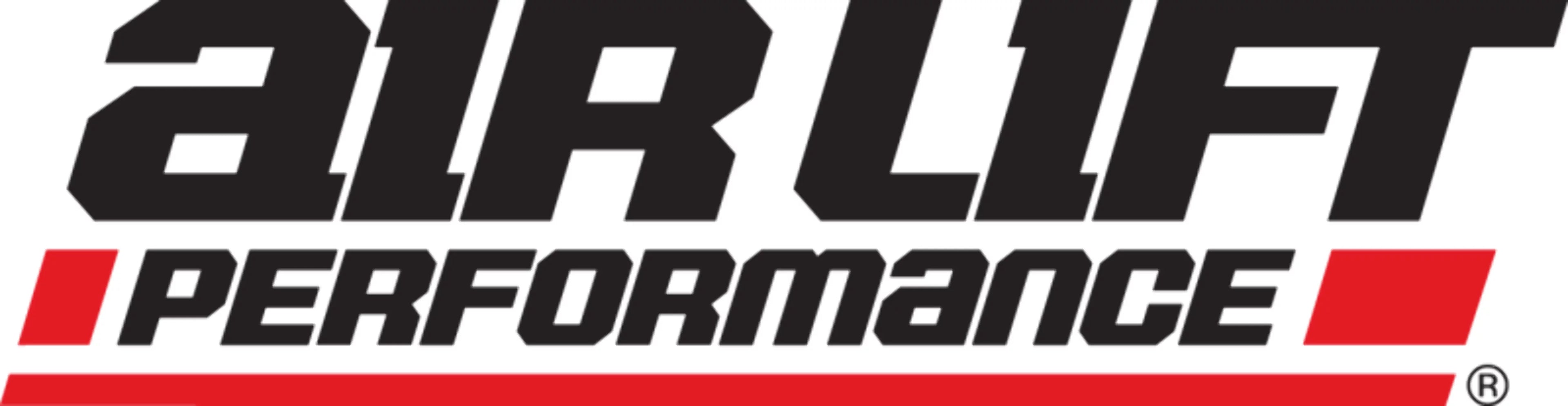 Air Lift Viair 480C Dual Pack Compressor - 200 PSI - 23480