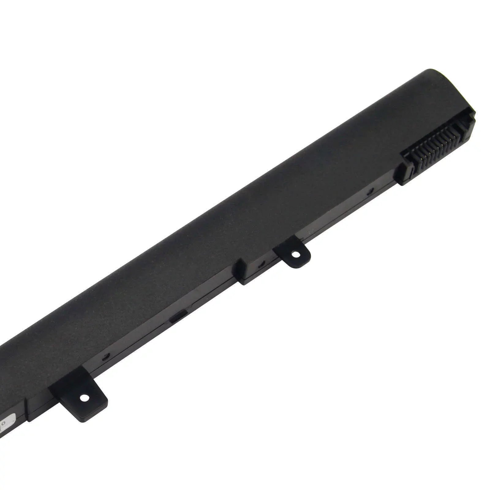 Replace Battery for ASUS X451 X551 X451C X451M X551C X551M A41N1308 A31N1319