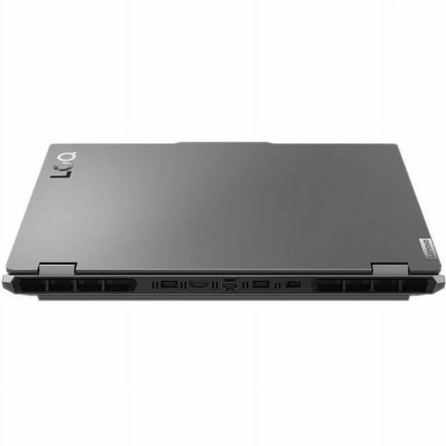 Newest Lenovo LOQ 15.6" FHD Gaming Laptop, Core i5-13450HX,64GB DDR5 RAM,2TB SSD, NVIDIA GeForce RTX 4050, Backlit,Webcam, HDMI, Bluetooth, Windows 11 Pro