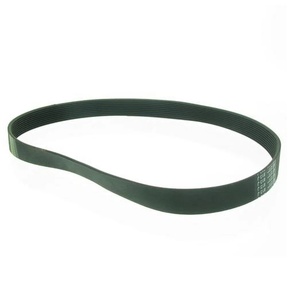 Image 9.5 IMEL39060 Elliptical Drive Belt Part Number 234542