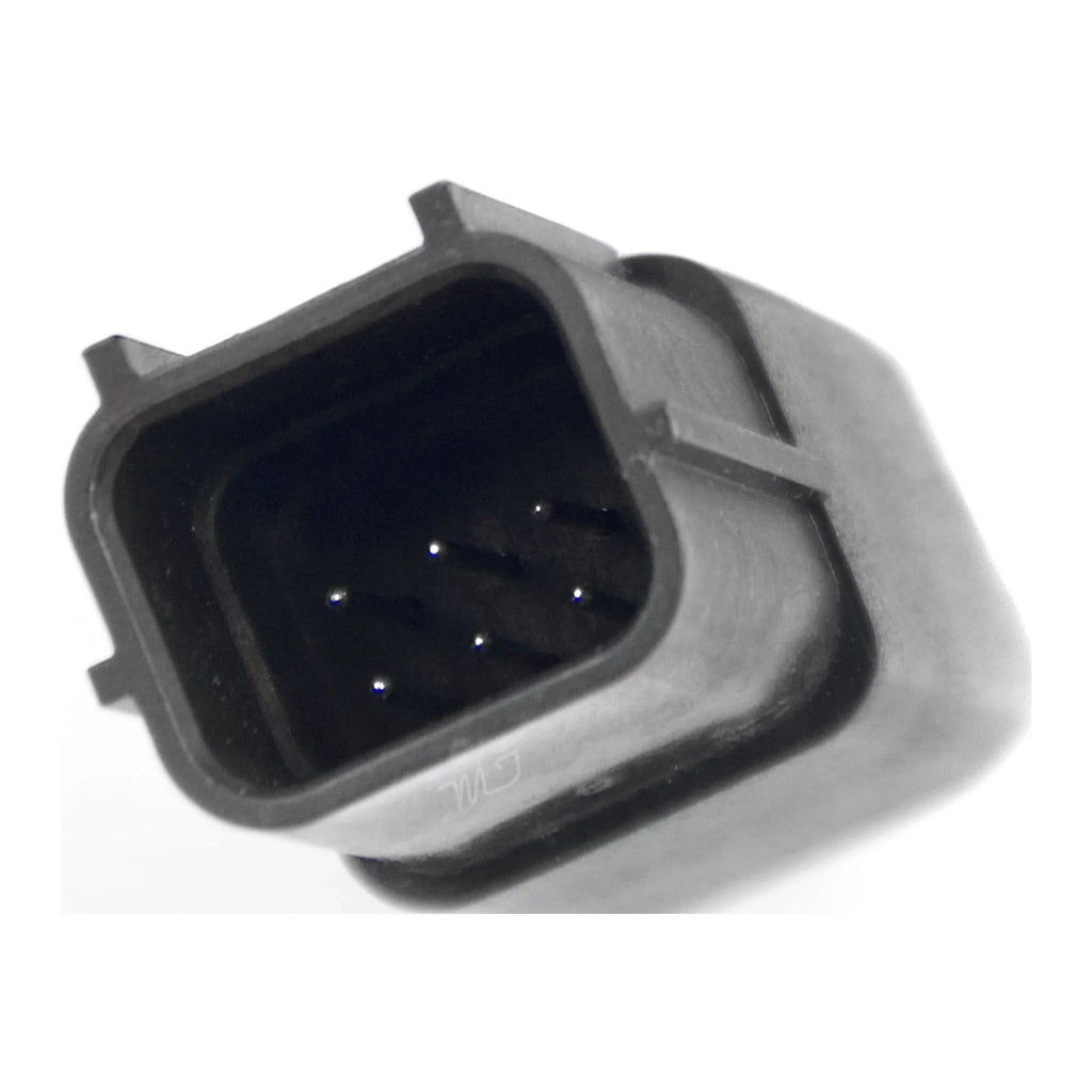 Master Tailgaters Replacement Nissan Murano (2015-2018), Maxima (2016-2018) Backup Camera OE Part # 28442-5AA0C, 28442-5AA1C