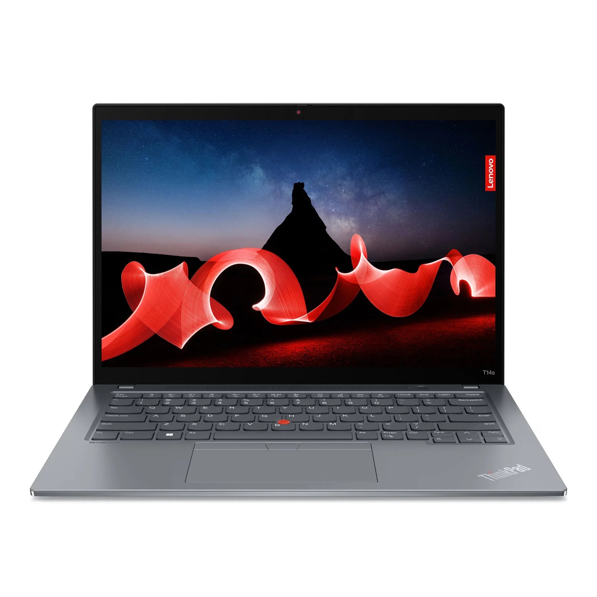 Lenovo ThinkPad 14" Laptop, Core i5 i5-1345U, 512GB SSD, Windows 11 Pro, 21F6006FUS