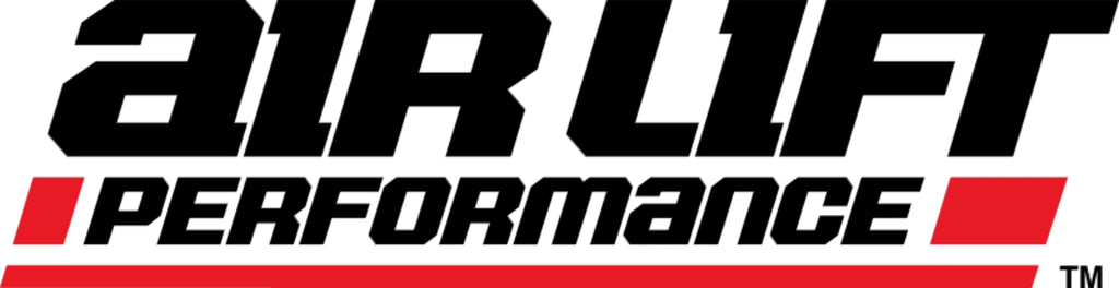 Air Lift Viair 480C Dual Pack Compressor - 200 PSI - 23480