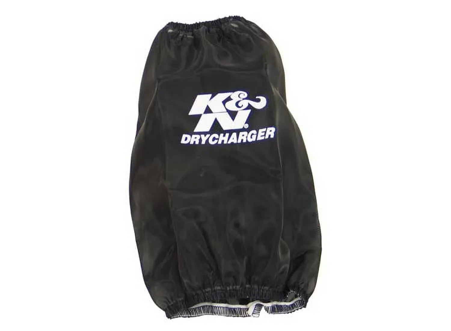 K&N Air Filter Wrap RF-1035DK