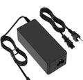Guy-Tech AC/DC Adapter Matching with Inspiron 15 5000 i5555 Series i5555-1143BLK i5555-0001BLK 15.6" Notebook PC i55551143BLK i55550001BLK Power Supply Cord Battery Charger