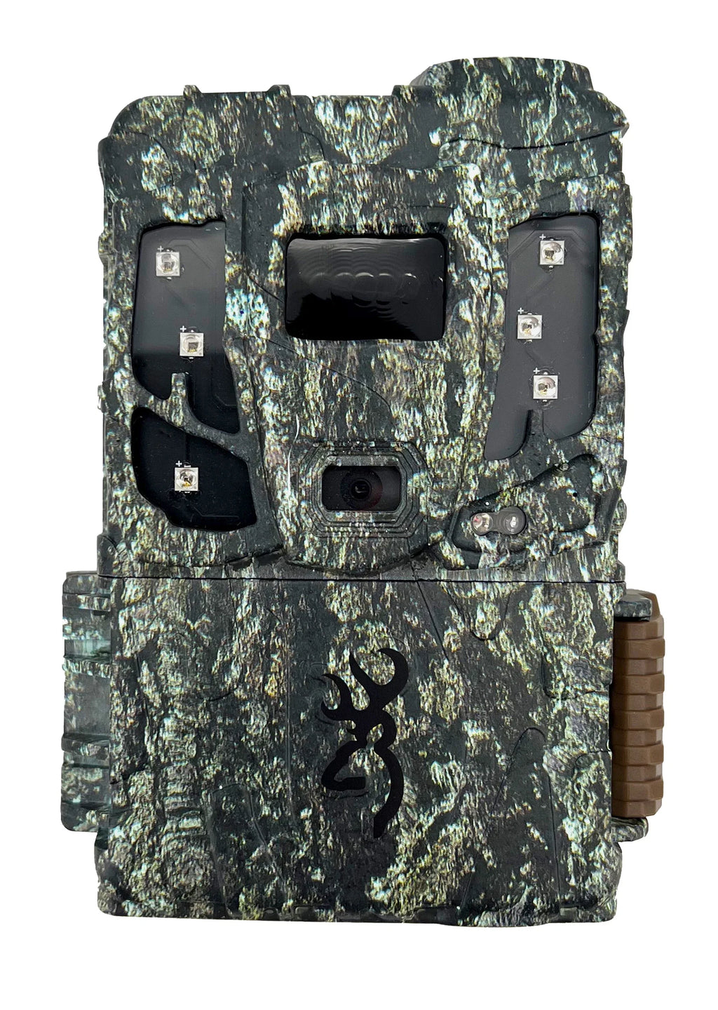 Browning Defender Pro Scout MAX Extreme HD Cellular Trail Game Camera (AT&T+VERIZON) Bundle Includes 32GB Memory Card and J-TECH Card Reader (22MP) | BTCPSMXHD