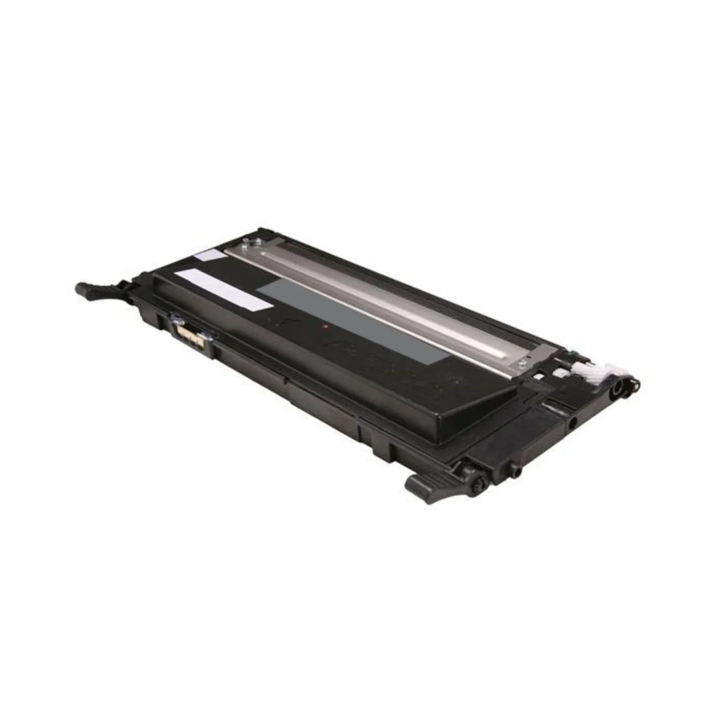 TCT Suitable Toner Cartridge Replacement for the Samsung CLT-490S Series - 2 Pack Black
