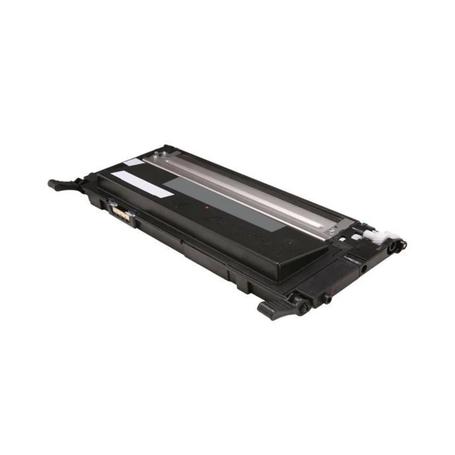 TCT Suitable Toner Cartridge Replacement for the Samsung CLT-490S Series - 2 Pack Black