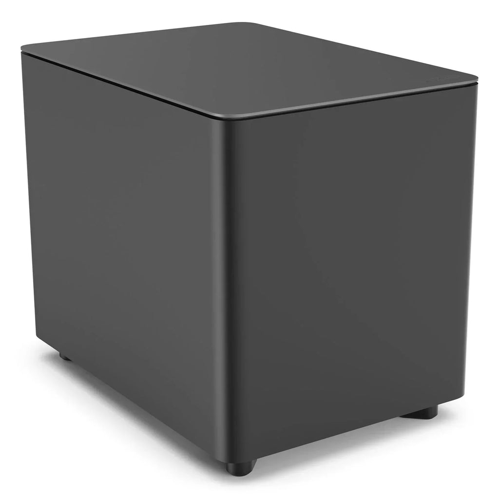 VIZIO M-Series 5.1.2 Premium Sound Bar with Dolby Atmos, DTS:X, Bluetooth