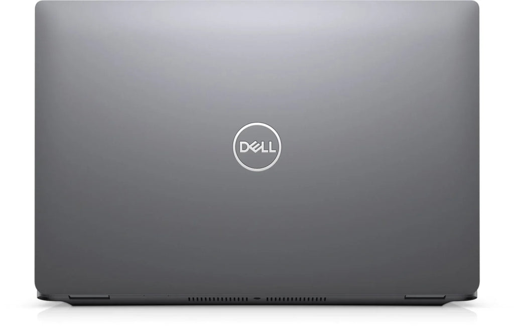 5000 5420 Laptop (2021) | 14" HD | Core i5 - 256GB SSD - 8GB RAM | 4 Cores @ 4.2 GHz - 11th Gen CPU