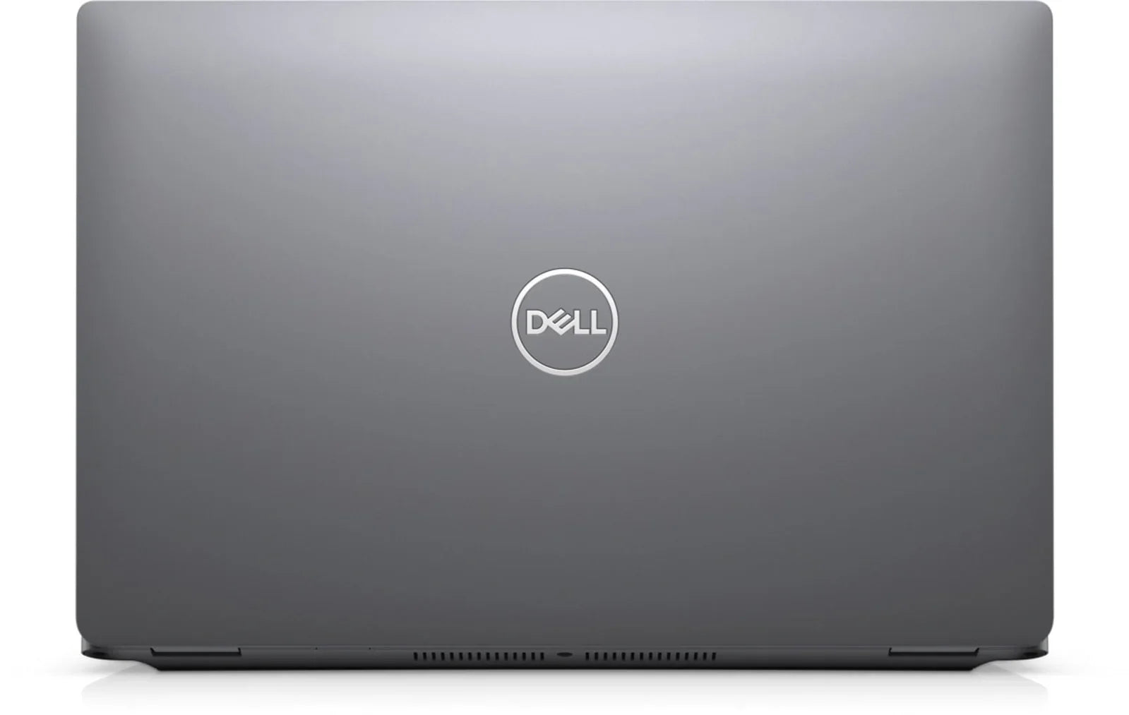 5000 5420 Laptop (2021) | 14" HD | Core i5 - 256GB SSD - 8GB RAM | 4 Cores @ 4.2 GHz - 11th Gen CPU
