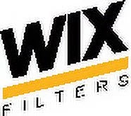 WIX Cabin Air Filter WP10180