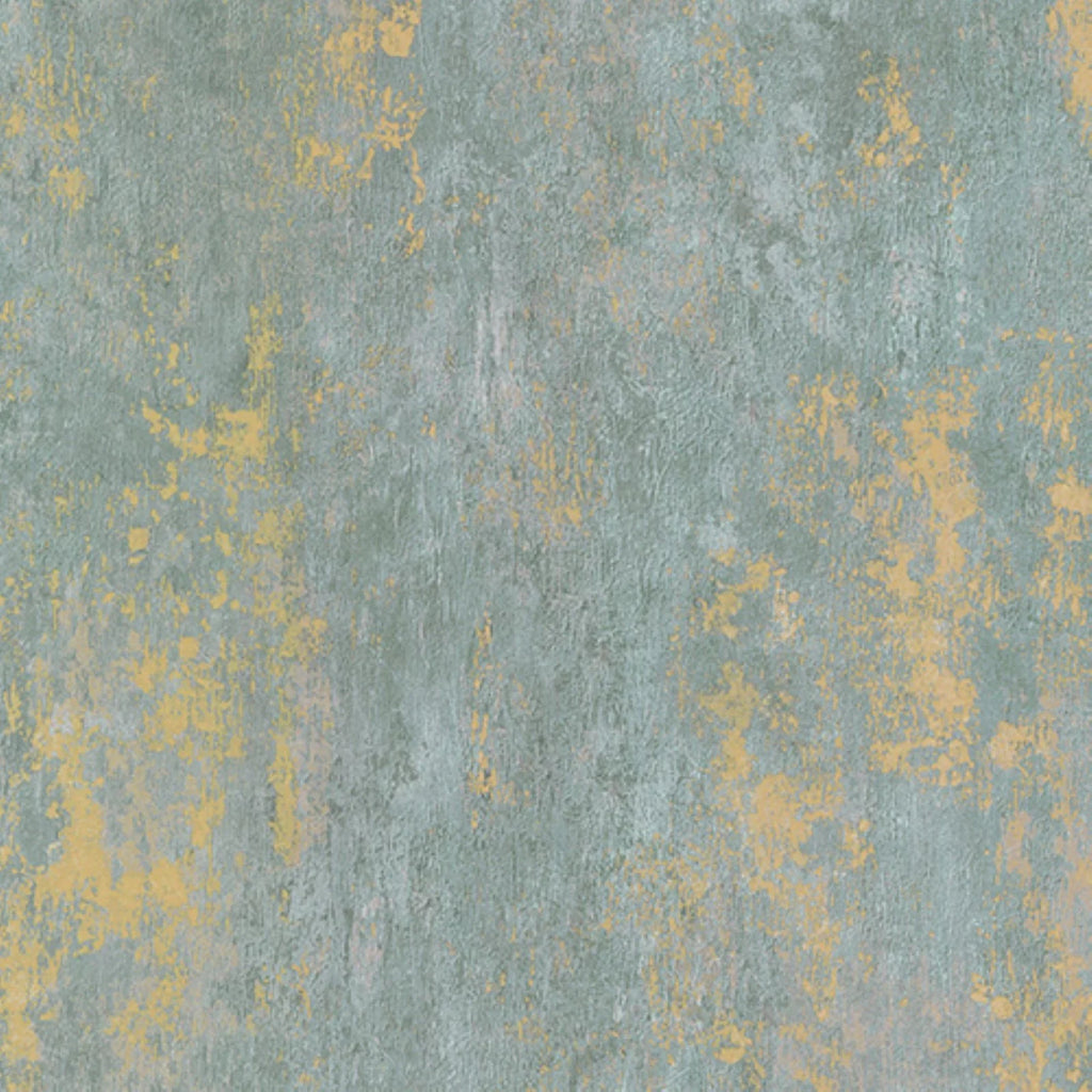 Manhattan Comfort Amarillo Regal Texture Wallpaper