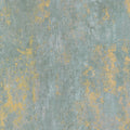 Manhattan Comfort Amarillo Regal Texture Wallpaper