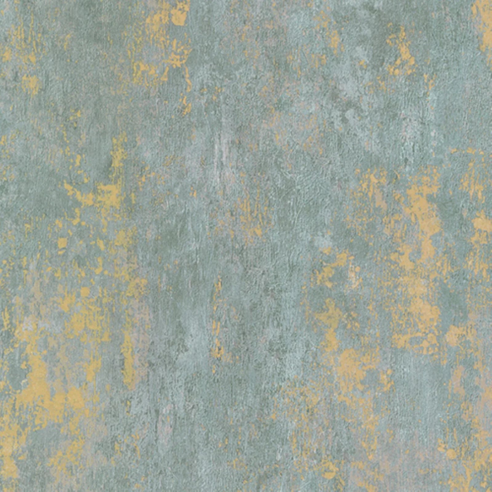 Manhattan Comfort Amarillo Regal Texture Wallpaper
