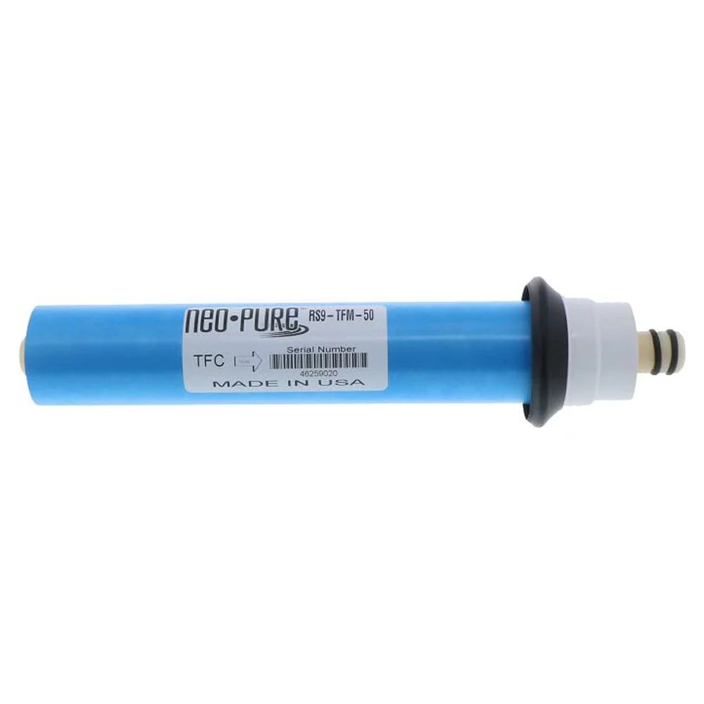 RainSoft® Matching TFC Membrane 50 GPD by Neo-Pure