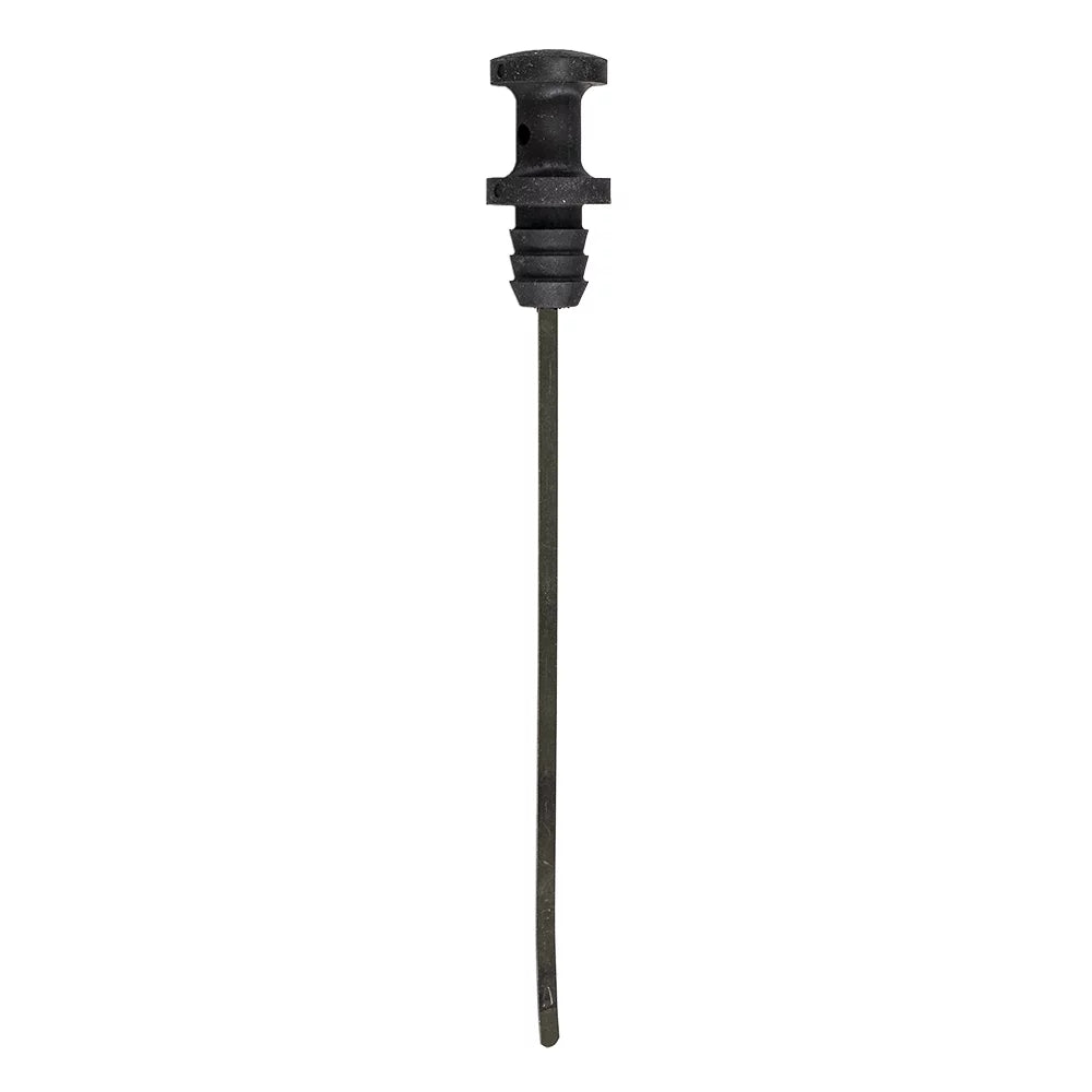 CUB CADET 727-3148 Transmission Dipstick GT GSE GS GSX XT3 3240 3235 3225 3208