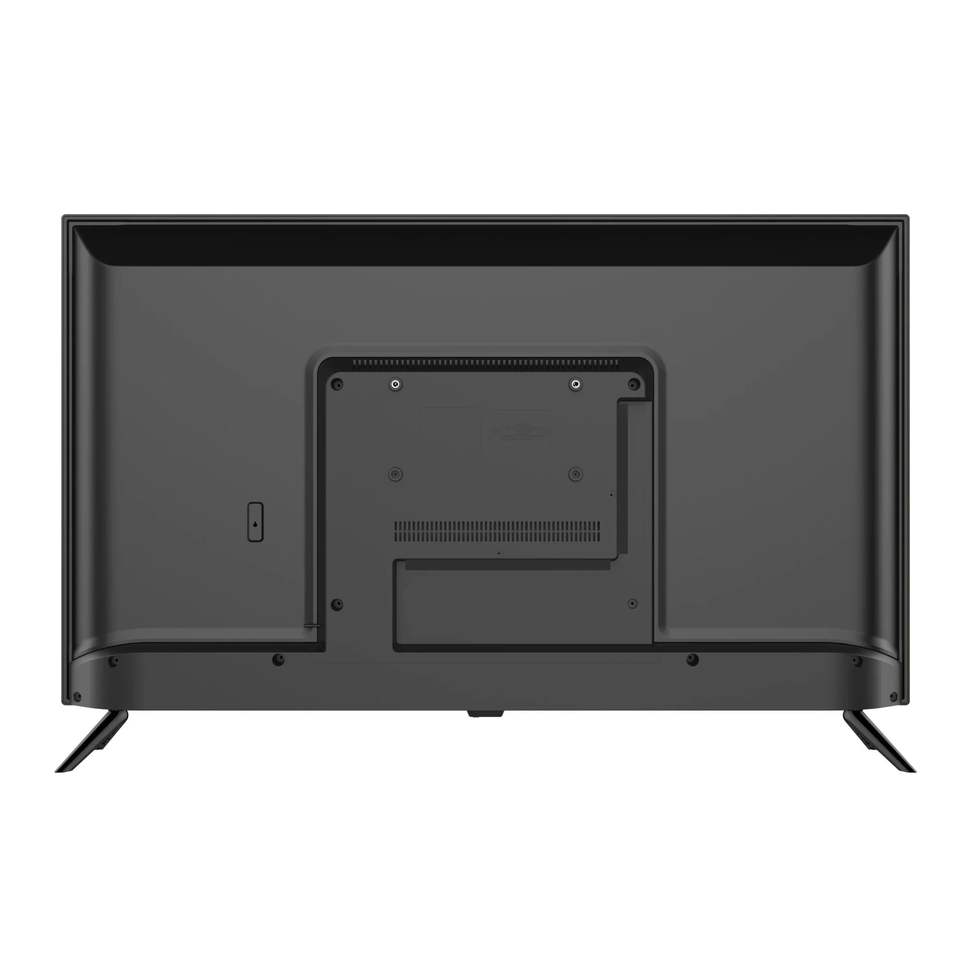 onn. 43” Class FHD (1080P) LED Roku Smart TV (100133209)