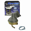 Carter Mechanical Fuel Pump Matching with Chevrolet Camaro 4.4L 5.0L 5.7L V8 1969-1980