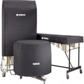 Yamaha Vibraphone Drop Coating Fits Yv-2500/Yv-2600/Yv-2700/Yv-2700G/Yvrd-2700/Yv