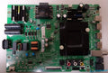 Hisense 43R6E4 Main Board 315180B