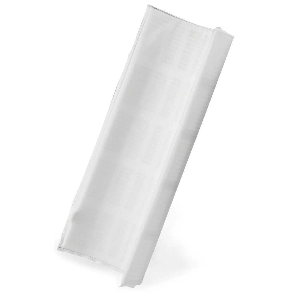 Unicel DE FS-2005 60 Sq. Ft. complete DE Filter Grid Set (7 Full 1 Partial)