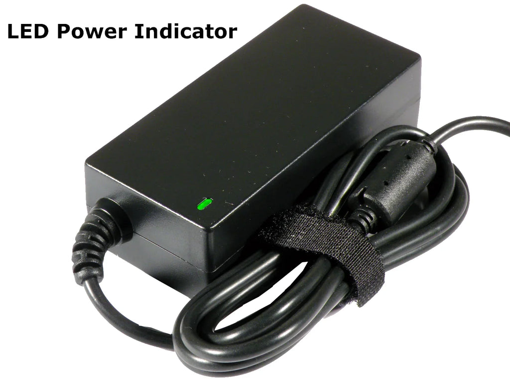 iTEKIRO AC Adapter for Lenovo ThinkPad Yoga 11e 5th Gen 20LM, Yoga 11e 20LM0004US, Yoga 11e 20LM0005US, Yoga 11e 20LM000UUS 20LM000VUS 20LM000WUS 20LM000XUS 20LM000YUS, Yoga 11e 3rd Gen 20GC 20GE