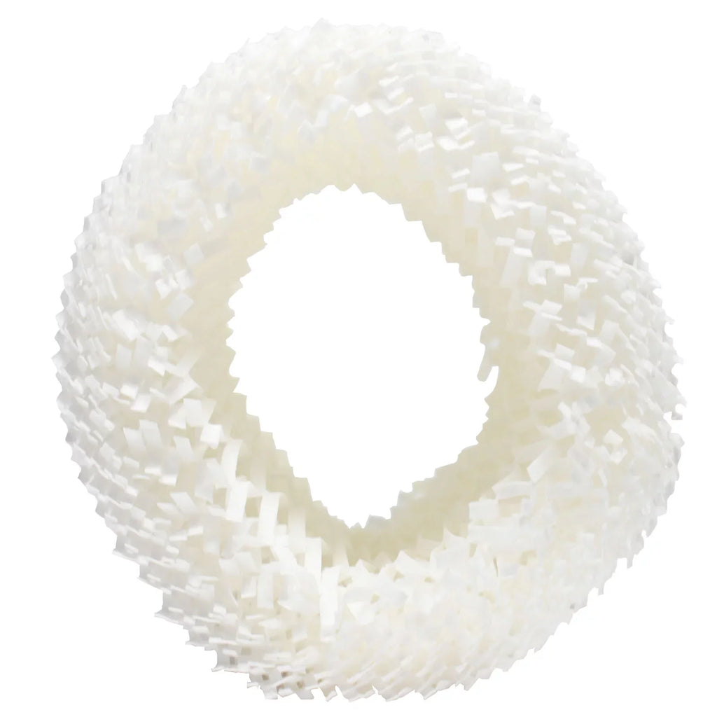 8-Pack Replacement Vicks V3850JUV Humidifier Filter - Fitting Vicks WF2 Air Filter
