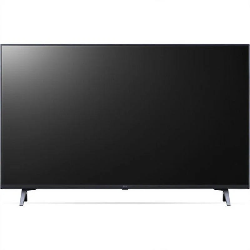 55" 3840 X 2160 UHD