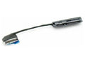 New Genuine Lenovo ThinkPad P50S T560 SZ-2 SSD Cable 00UR861
