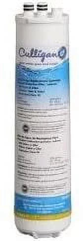 Cartridge, For IC-EZ-1 to IC-EZ-4