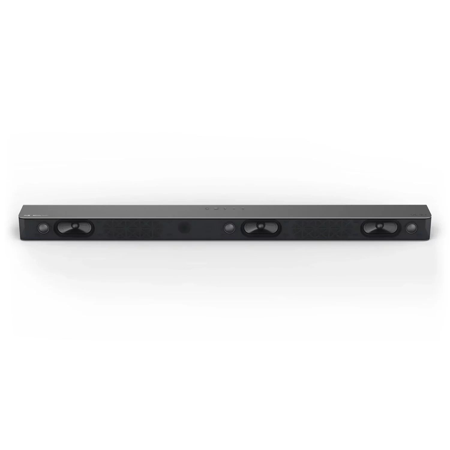 VIZIO M-Series 5.1.2 Premium Sound Bar with Dolby Atmos, DTS:X, Bluetooth