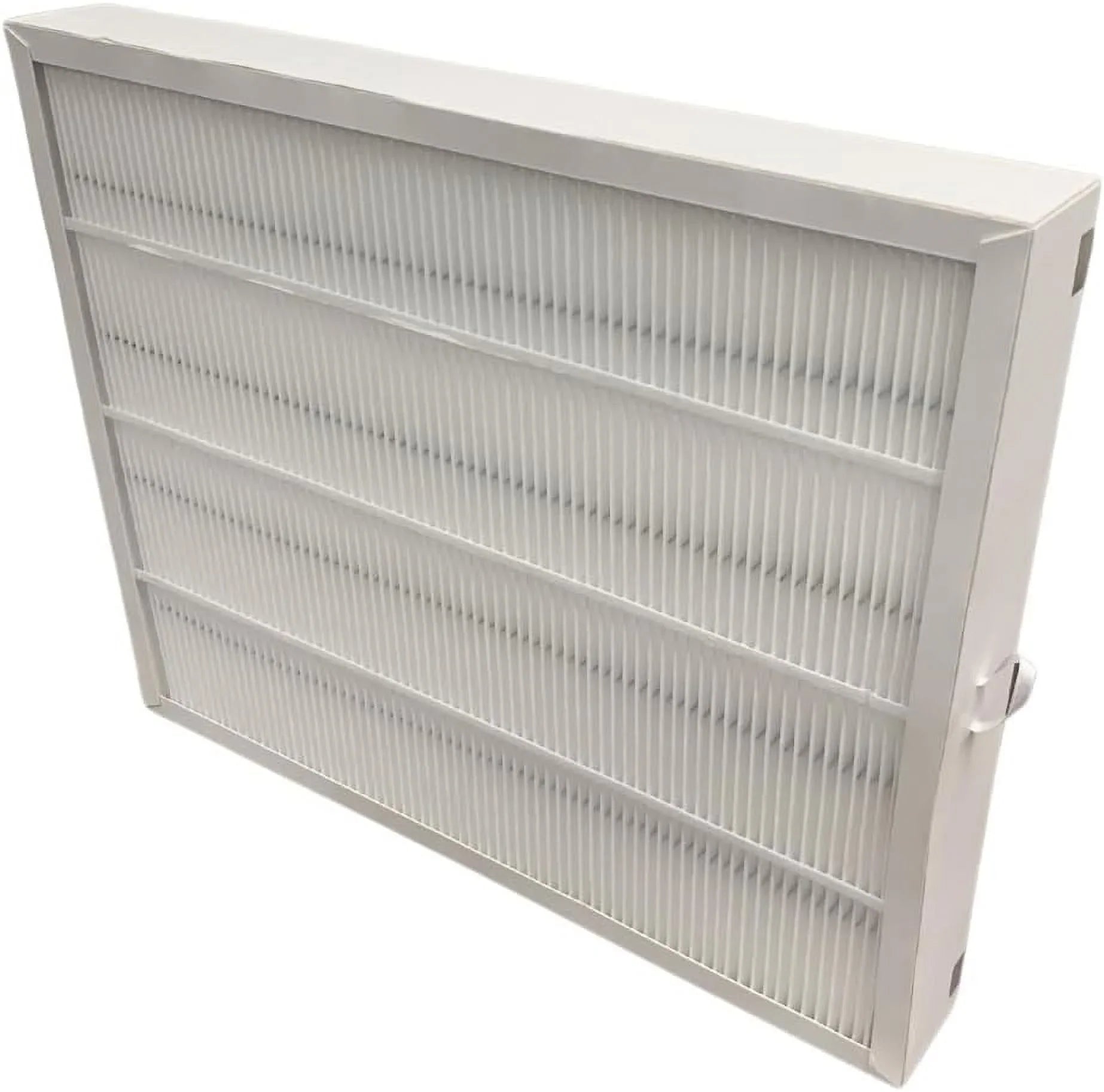 16X25x3 Filter Suitable Replacement For Carrier Part PGAPXCAR1625 AGAPXCAR1625 Fits PGAPAXX1625 (2)