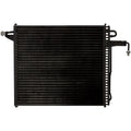 Klimoto A/C Condenser | Suitable with FORD Explorer 95-97 4.0