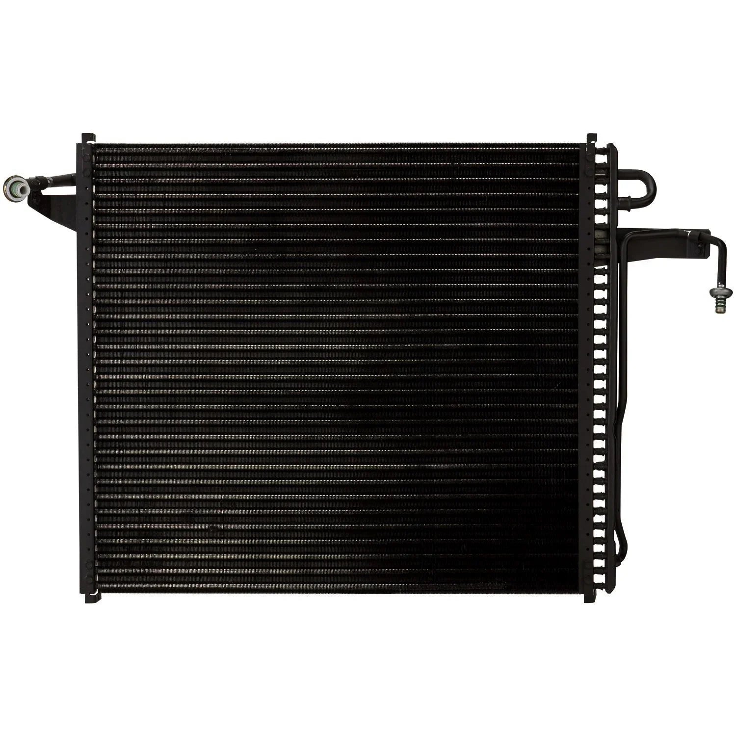 Klimoto A/C Condenser | Suitable with FORD Explorer 95-97 4.0