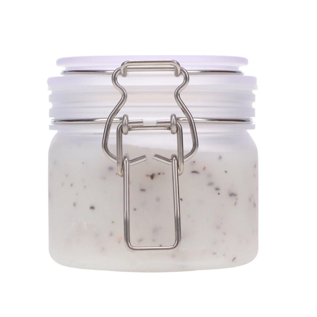 ELEMIS Frangipani Manoi Salt Glow 17 oz