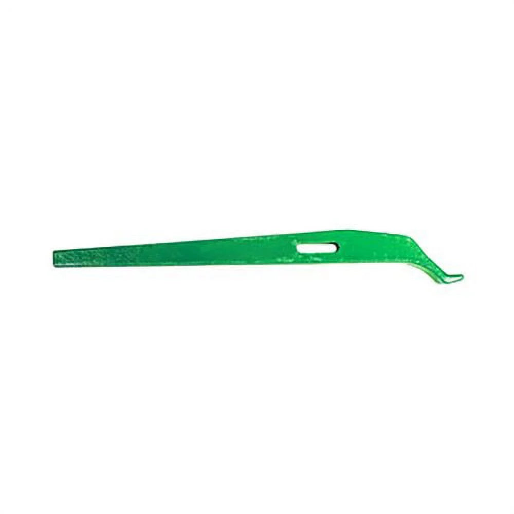 Concave Latch Mechanism Handle fits John Deere S690 9660 STS S680 9870 STS S670 9560 STS 9860 STS 9760 STS 9670 STS 9650 STS S660 9770 STS 9750 STS