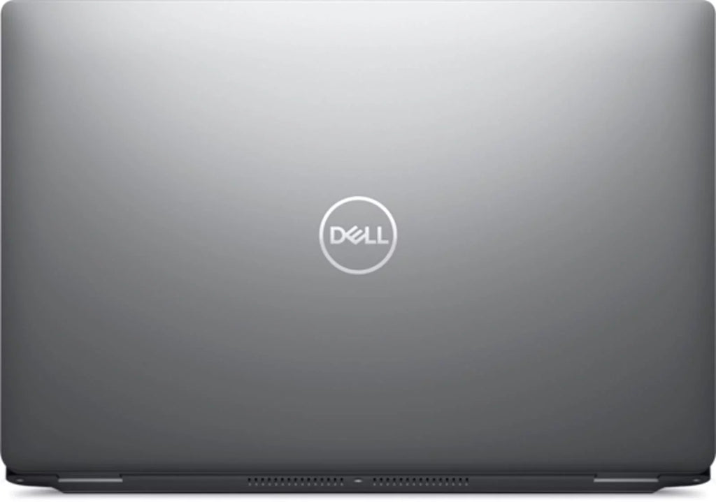 5000 5430 Laptop (2022) | 14" FHD | Core i7 - 1TB SSD - 16GB RAM | 10 Cores @ 4.8 GHz - 12th Gen CPU