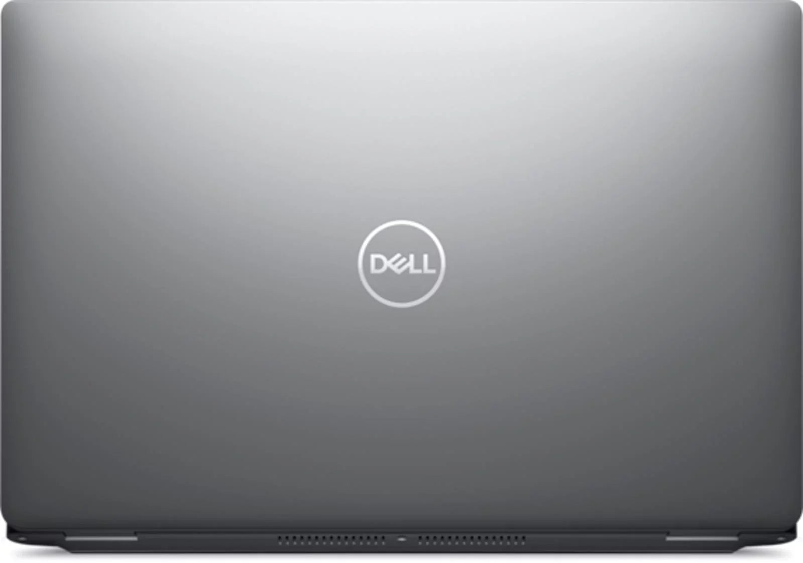5000 5430 Laptop (2022) | 14" FHD | Core i7 - 1TB SSD - 16GB RAM | 10 Cores @ 4.8 GHz - 12th Gen CPU