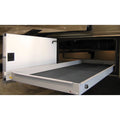 MORryde CTG60-2090W Cargo Slide