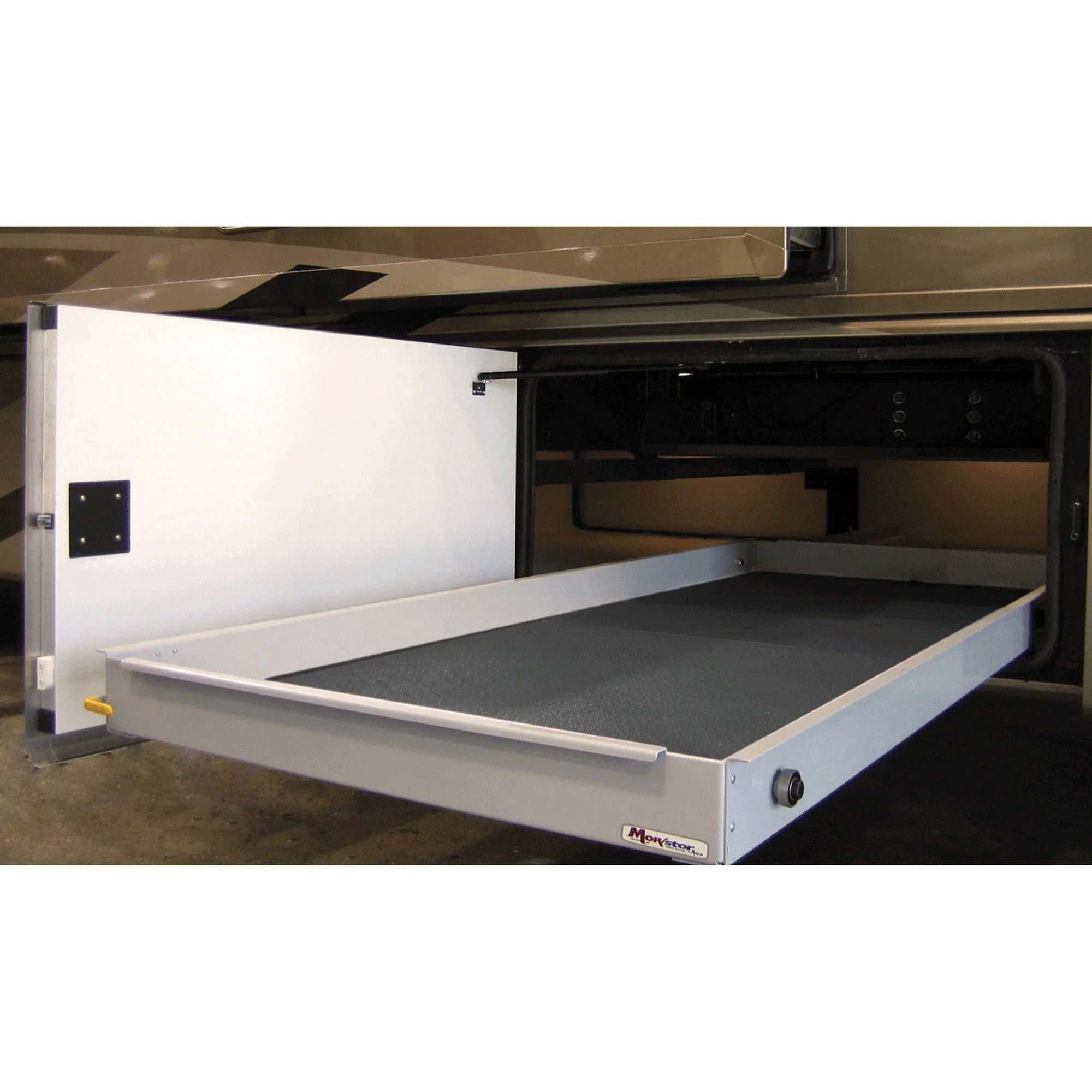 MORryde CTG60-2090W Cargo Slide