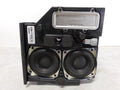 Pre-Owned 14 Infiniti QX60 Bose Pair of Two Subwoofers in Box OEM LKQ (Good)