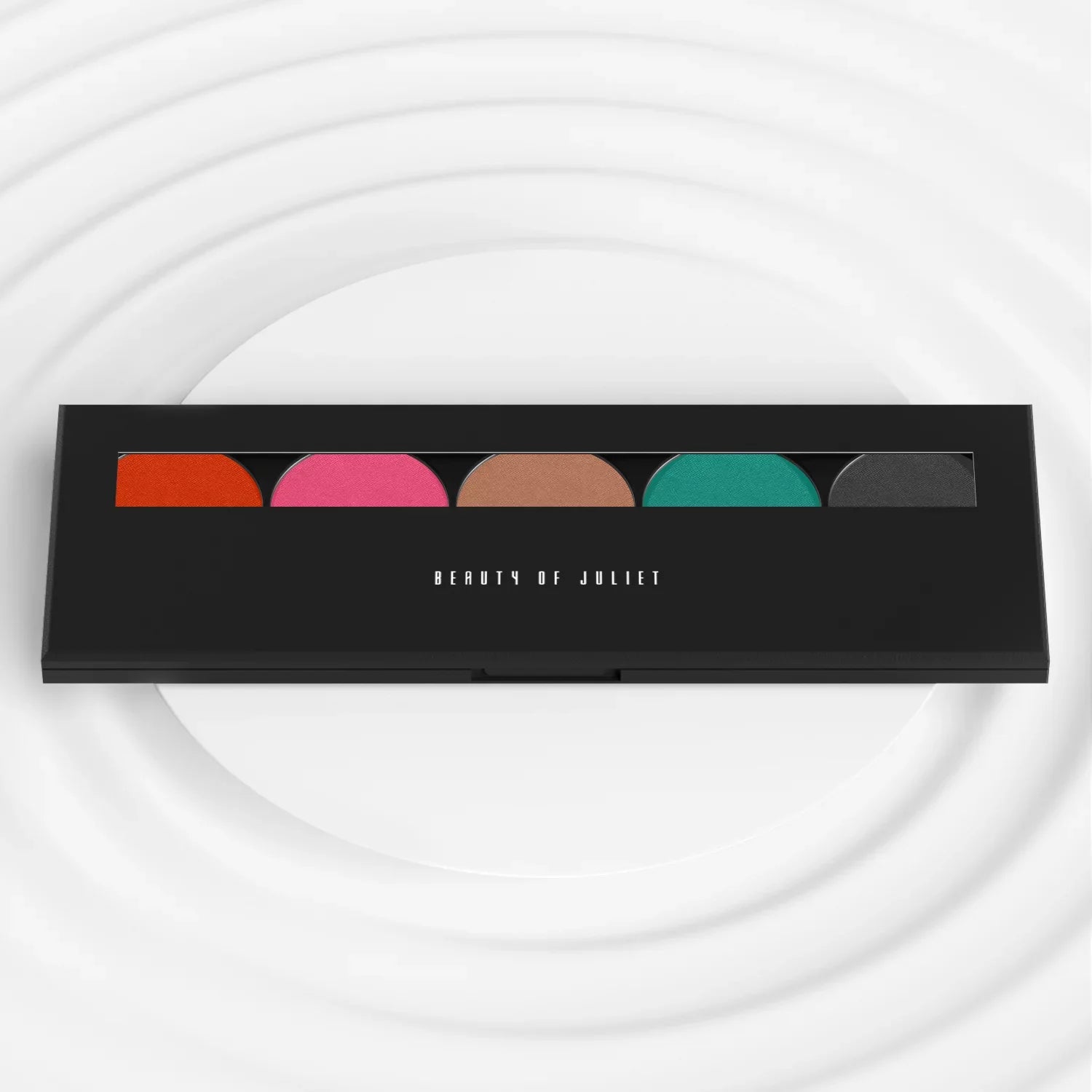 Hexa Palette